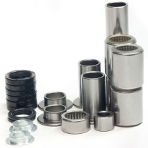 Ремкомплект рычага подвески Bearing Worx SAL90015