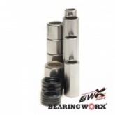 Ремкомплект рычага подвески Bearing Worx SAL90020