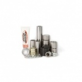 Ремкомплект рычага подвески Pivot Works KT Y37-000
