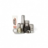 Ремкомплект рычага подвески Pivot Works KT Y37-000