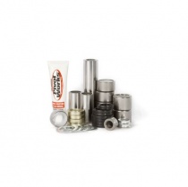 Ремкомплект рычага подвески Pivot Works KT Y37-000