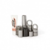 Ремкомплект рычага подвески Pivot Works PWLK-S36-000