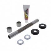 Ремкомплект рычага подвески Pivot Works SAK H19 006