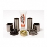Ремкомплект рычага подвески Pivot Works SAK K04 021