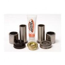 Ремкомплект рычага подвески Pivot Works SAK K04 021