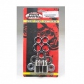 Ремкомплект рычага подвески Pivot Works SAK K15 021