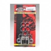 Ремкомплект рычага подвески Pivot Works SAK K15 021
