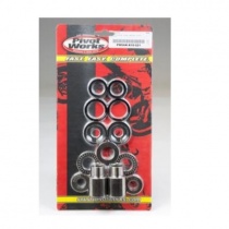 Ремкомплект рычага подвески Pivot Works SAK K16 021
