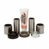 Ремкомплект рычага подвески Pivot Works SAK S22 521