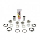 Ремкомплект рычага подвески Pivot Works SAK T04 542