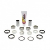 Ремкомплект рычага подвески Pivot Works SAK T04 542