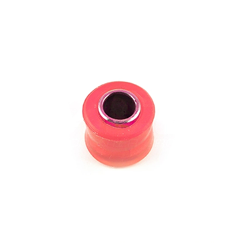 Сайлентблок KTO KCW-007 Pink