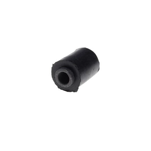 Сайлентблок Motorace CMO-008