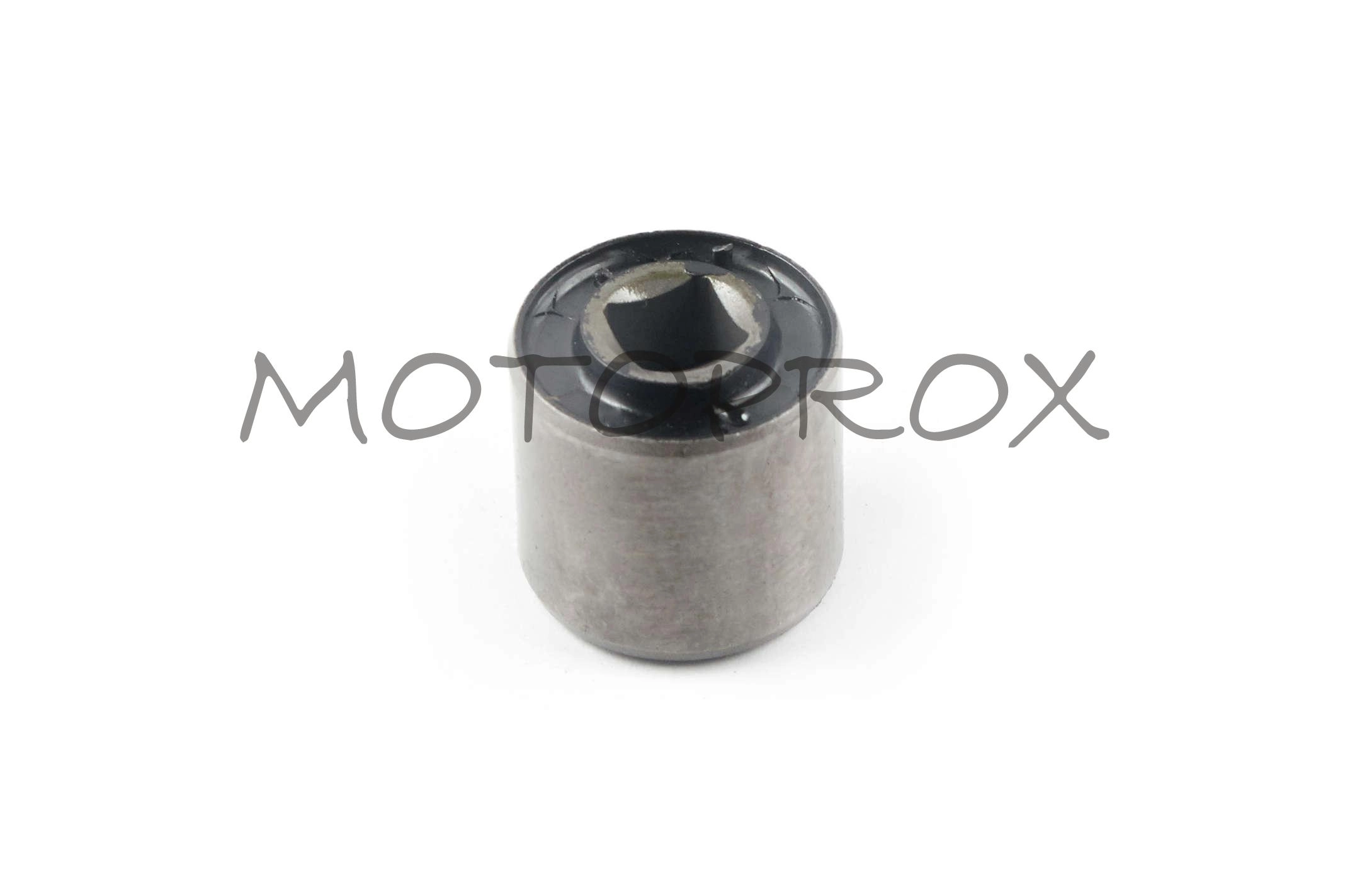 Сайлентблоки KTO KCW-010