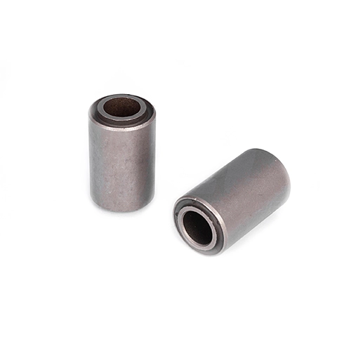 Сайлентблоки Silent CSI-004 CB/CG 125-150 