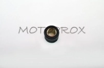 Сайлентблок KTO KCW-004