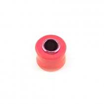 Сайлентблок KTO KCW-007 Pink