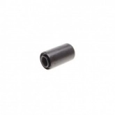 Сайлентблок Motorace CMO-014