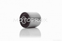 Сайлентблок SP 30-30/35-10 мм