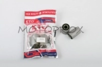 Сайлентблоки KTO KCW-008 Delta