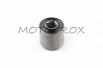 Сайлентблоки KTO KCW-010