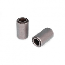 Сайлентблоки Silent CSI-004 CB/CG 125-150 