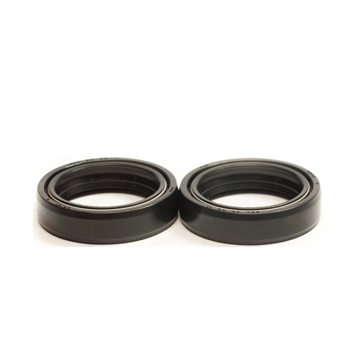 Сальники вилки Bearing Worx FSK14896 41x54x11