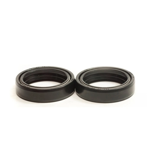 Сальники вилки Bearing Worx FSK14914 37x50x11