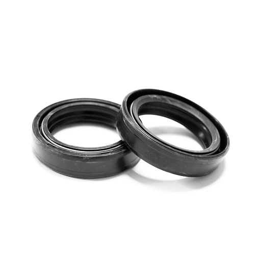 Сальники вилки Bearing Worx FSK14914 37x50x11