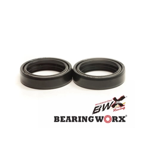 Сальники вилки Bearing Worx FSK14923 35x48x11