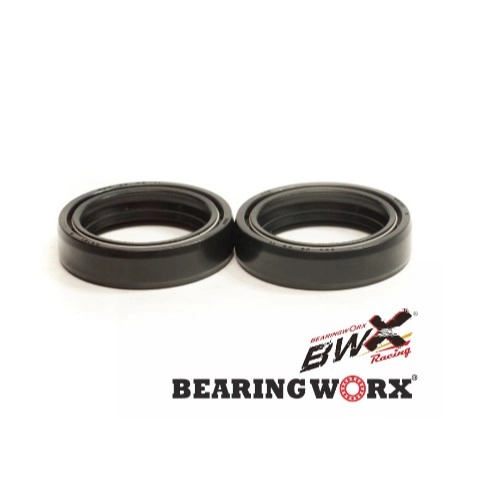 Сальники вилки Bearing Worx FSK14929 33x46x11