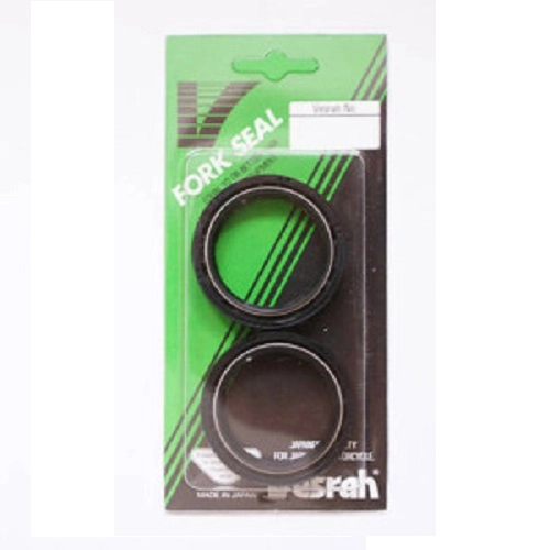 Сальники вилки Vesrah AR-4603 46х58х10,5