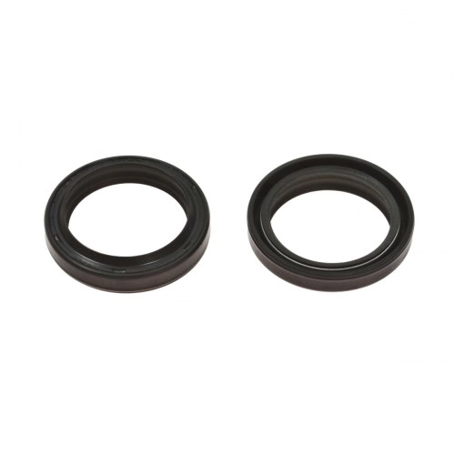 Сальники вилки Athena P40FORK455049 40x52x8/10,5