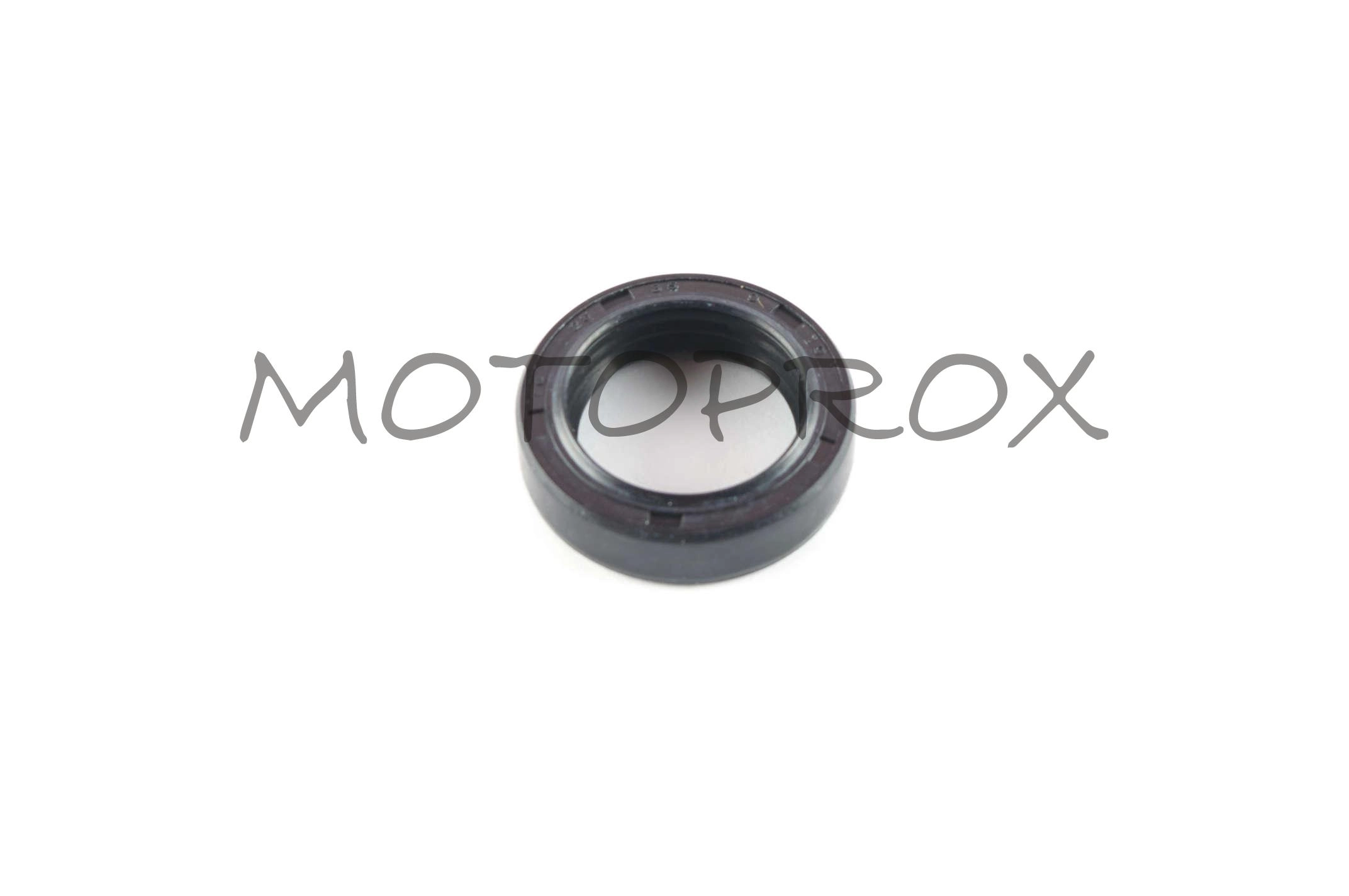 Сальники вилки Suny CPS-001 25x35x10 Delta