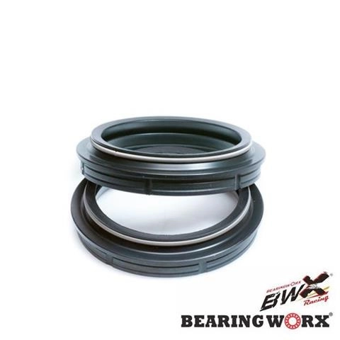 Сальники вилки Bearing Worx DSK14007 46x58,5x11,5