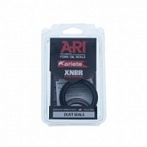 Сальники вилки Ariete ARI175 26х37,5/43х14