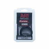 Сальники вилки Ariete ARI175 26х37,5/43х14