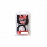Сальники вилки Ariete ARI176 48х58,4х5,8/13,2