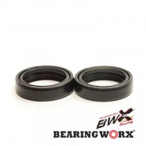 Сальники вилки Bearing Worx FSK14873 41x53x8/10,5