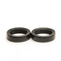 Сальники вилки Bearing Worx FSK14890 45x57x11