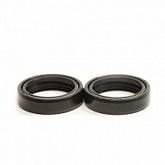 Сальники вилки Bearing Worx FSK14896 41x54x11