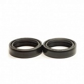 Сальники вилки Bearing Worx FSK14896 41x54x11
