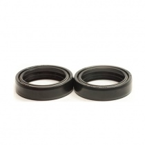 Сальники вилки Bearing Worx FSK14896 41x54x11