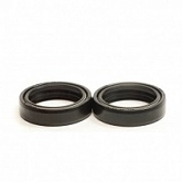 Сальники вилки Bearing Worx FSK14914 37x50x11