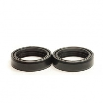 Сальники вилки Bearing Worx FSK14914 37x50x11