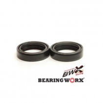 Сальники вилки Bearing Worx FSK14919 36x48x8/9,5
