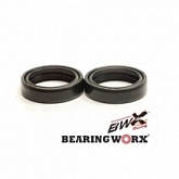 Сальники вилки Bearing Worx FSK14929 33x46x11