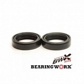 Сальники вилки Bearing Worx FSK14937 31,7x42x7/9