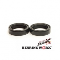 Сальники вилки Bearing Worx FSK14937 31,7x42x7/9