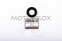 Сальник вилки Motorace CPH-003 30x40,5x10,5 Zongshen Victory